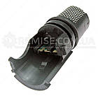 Датчик протоку аквасенсор Protherm 0020097207 Пантера Гепард Condens, фото 7