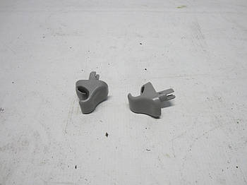 Гачок стелі салону Acura MDX 2014-2018 YD3