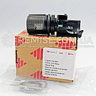 Датчик протоку аквасенсор Protherm 0020097207 Пантера Гепард Condens, фото 6