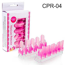 Набір обмежувачів для стемпінгу CPR-04