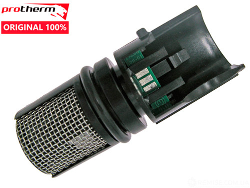 Датчик протоку (аквасенсор) Protherm Пантера, Гепард - 0020097207