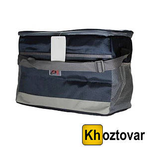 Термосумка Cooling Bag DT4246