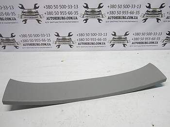 Накладка стелі салону Acura MDX 2014-2018 YD3 (83260-TZ5)