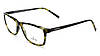 Брендові чоловічі окуляри GIOTTO (плюс/мінус/астигматика), фото 2