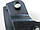 Бризговики передній Renault Trafic, Opel Vivaro 01-14 L RENAULT, фото 3