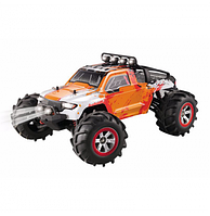 Машинка XLF03A 1/12 2.4G 4WD RC 60 км/час безколекторний мотор