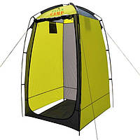 Душ намет GreenCamp 30 120х120х190 см