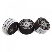 Кулі для снукера