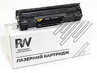 Картридж RISEWAY CANON 728 GOLD MF-4410 (RW728AG)