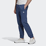 Чоловічі штани Adidas Trefoil Essentials Pants (Артикул:FM3787), фото 3