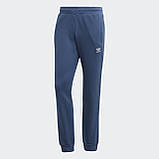 Чоловічі штани Adidas Trefoil Essentials Pants (Артикул:FM3787), фото 5