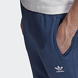 Чоловічі штани Adidas Trefoil Essentials Pants (Артикул:FM3787), фото 8