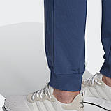 Чоловічі штани Adidas Trefoil Essentials Pants (Артикул:FM3787), фото 7