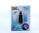 Sound audiocontroller/звукова карта USB 3D sound 5.1, фото 3