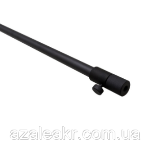 Телескопическая стойка Carp Pro 30-50 см - фото 1 - id-p1224655416