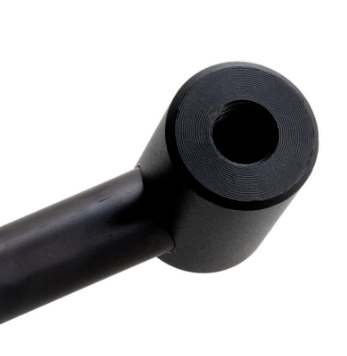 Буз-бар Carp Pro на 2 вудлища 22 см, фото 3