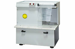 Верстат полірувальний SOTEC настільний односторонній з пилозбірником