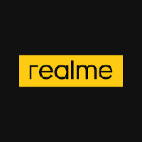 Realme - скла