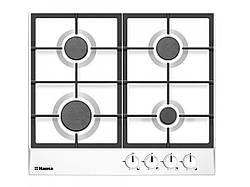 Варильна поверхня газова Hansa BHGW630502