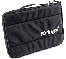 Чохол для планшета Kriega Kube Tablet