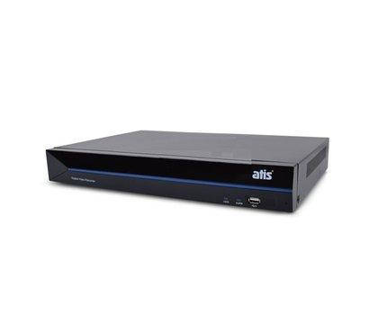 Аtis XVR 4216NA, фото 1