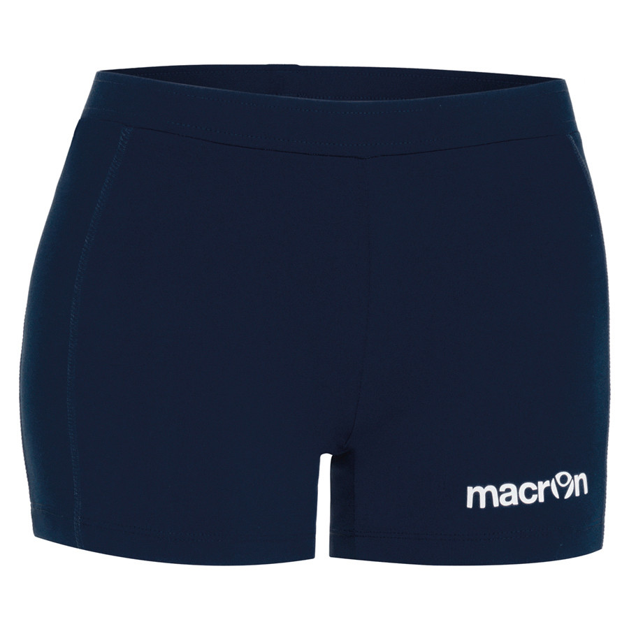 Шорты волейбольные MACRON KRYPTON, цена 750 грн — Prom.ua (ID#1223609186)