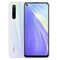 Realme 6 - чохли