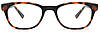Фотохромні окуляри з діоптріями (плюс або мінус), фото 2