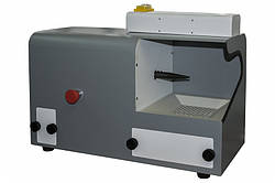 Верстат полірувальний Mini DM-2 настільний односторонній з пилозбірником