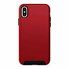 Чохол Nimbus9 Cirrus 2 Red для iPhone Xs Max, фото 2
