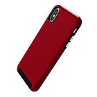 Чохол Nimbus9 Cirrus 2 Red для iPhone Xs Max, фото 3