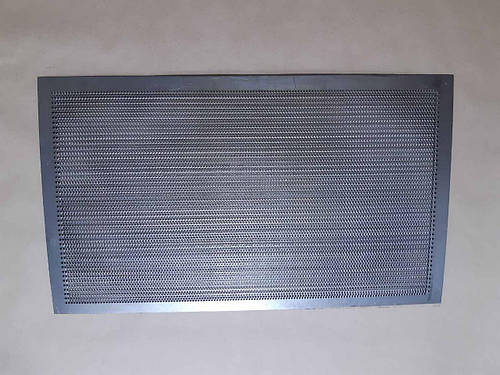 комплект лабораторных сит кп 131. перфорированный лист rv 5-8 2000*1000мм. решето 1а-0,8-790х990-0,55-оц. решето 1а-5. решето 1а -4,0-790*990.
