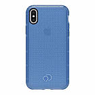 Чохол Nimbus9 Phantom 2 Blue для iPhone Xs Max, фото 2