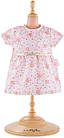 Сукня Corolle Весняний квіти для ляльки 36 см 9000140060, фото 4