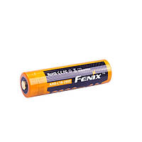 Акумулятор 18650 Fenix 2900 mAh ARB-L18-2900