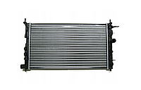Радіатор до Opel Vectra B 95 1,6 1,8 2,0 2,5