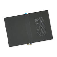 Батарея аккумулятор iPad Pro 9.7 Original 7306mAh (гарантия 12 мес.)