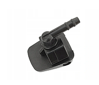 Форсунка омивача переднього скла до Fiat Punto Albea Palio