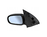 Дзеркало зовні електричне ліве до Opel Corsa C 00-