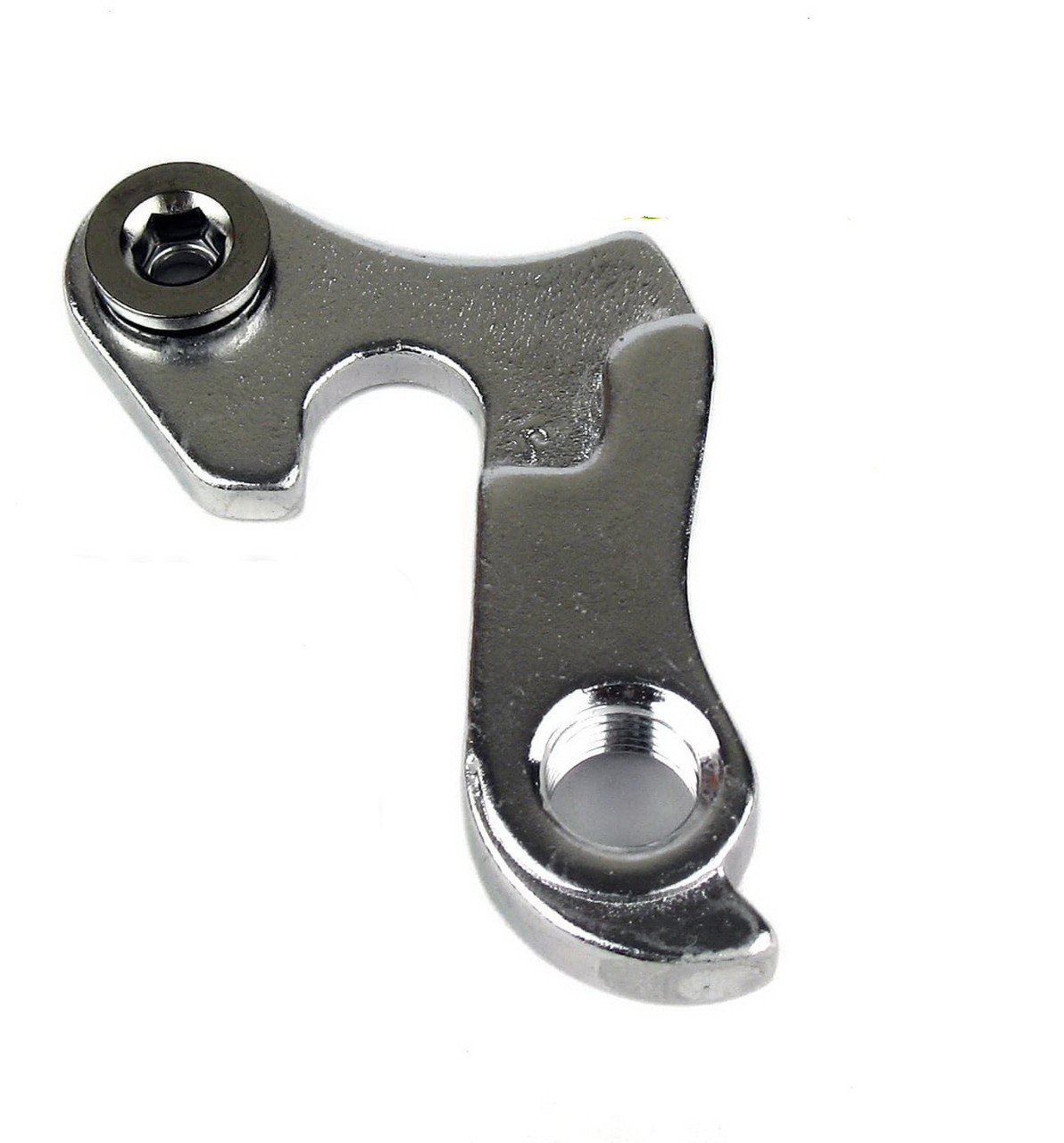Гак на раму SPELLI DRP-01