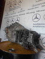 Коробка передач механика 5 ступка Mercedes W210 W202 2.2, 717466, МКПП