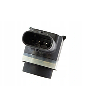 Датчик паркування до Renault Megane Laguna 3