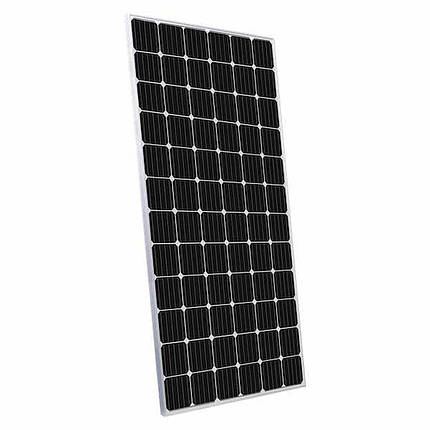 Сонячна батарея Kingdom Solar KD-М380-72 5ВВ MONO PERC, 380 Вт, (монокристал), фото 3