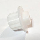 Муфта запобіжна на шнек для м'ясорубки Zelmer 792328. Original