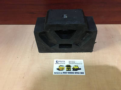 2509552697_w400_h400_4319-