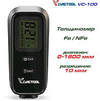 Толщиномер VDIAGTOOL VC-100, фото 1