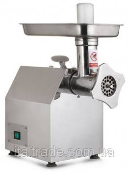 М'ясорубка Frosty JR-12 Enterprise 120 кг/год 220В, фото 1