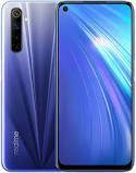 Realme 6