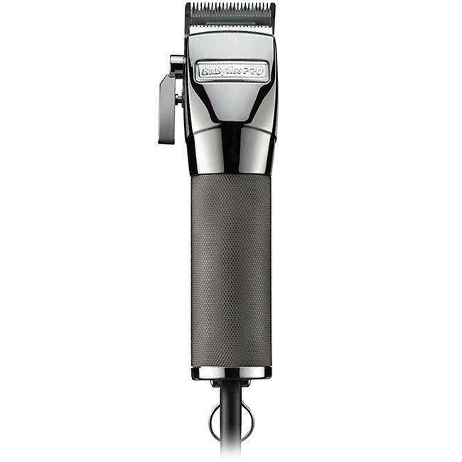 Машинка для стрижки BaByliss PRO FX880E Barber Spirit