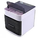 Портативний міні кондиціонер ARCTIC AIR ultra G2 7175 (SH011969), фото 2